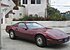 1986 Chevrolet Corvette Coupe for sale 101009048